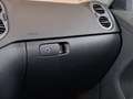 Volkswagen Tiguan 1.4 TSI Sport&Style Bleu - thumbnail 13
