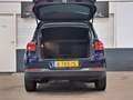 Volkswagen Tiguan 1.4 TSI Sport&Style Bleu - thumbnail 22