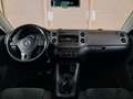 Volkswagen Tiguan 1.4 TSI Sport&Style Bleu - thumbnail 6
