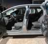 Opel Meriva Opel Meriva Gpl Motore KM0 Gris - thumbnail 7