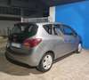 Opel Meriva Opel Meriva Gpl Motore KM0 Gris - thumbnail 4