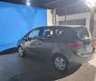 Opel Meriva Opel Meriva Gpl Motore KM0 Gris - thumbnail 2