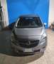 Opel Meriva Opel Meriva Gpl Motore KM0 Gris - thumbnail 6