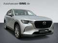 Mazda CX-60 Exclusive Line Advanced HeadUp 360° AC/AA Silber - thumbnail 7