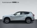 Mazda CX-60 Exclusive Line Advanced HeadUp 360° AC/AA Silber - thumbnail 2