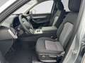 Mazda CX-60 Exclusive Line Advanced HeadUp 360° AC/AA Silber - thumbnail 11