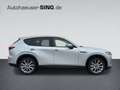 Mazda CX-60 Exclusive Line Advanced HeadUp 360° AC/AA Silber - thumbnail 6