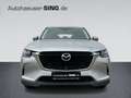 Mazda CX-60 Exclusive Line Advanced HeadUp 360° AC/AA Silber - thumbnail 8