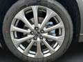 Mazda CX-60 Exclusive Line Advanced HeadUp 360° AC/AA Silber - thumbnail 19