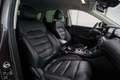 MG HS 1.5 T-GDI Comfort Aut. Gris - thumbnail 15