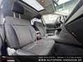 Subaru XV Exclusive TÜV 05/25 Key-Less Tempo Navi Klimaaut. Grey - thumbnail 6