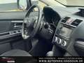 Subaru XV Exclusive TÜV 05/25 Key-Less Tempo Navi Klimaaut. Grijs - thumbnail 5