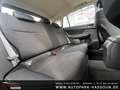 Subaru XV Exclusive TÜV 05/25 Key-Less Tempo Navi Klimaaut. Grey - thumbnail 7