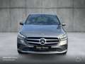 Mercedes-Benz B 250 e STYLE+8G Gris - thumbnail 2