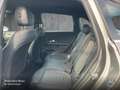Mercedes-Benz B 250 e STYLE+8G Gris - thumbnail 11