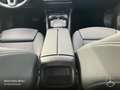 Mercedes-Benz B 250 e STYLE+8G Gris - thumbnail 14