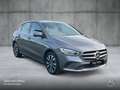 Mercedes-Benz B 250 e STYLE+8G Gris - thumbnail 3
