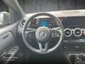 Mercedes-Benz B 250 e STYLE+8G Gris - thumbnail 13