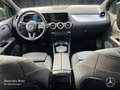 Mercedes-Benz B 250 e STYLE+8G Gris - thumbnail 12