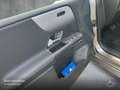 Mercedes-Benz B 250 e STYLE+8G Gris - thumbnail 16