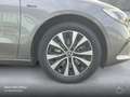 Mercedes-Benz B 250 e STYLE+8G Gris - thumbnail 5