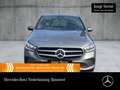 Mercedes-Benz B 250 e STYLE+8G Gris - thumbnail 1