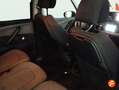 Citroen C4 PureTech 110 S&S 6v First Gris - thumbnail 14