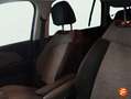 Citroen C4 PureTech 110 S&S 6v First Gris - thumbnail 7