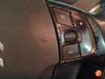 Citroen C4 PureTech 110 S&S 6v First Gris - thumbnail 22