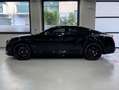 Bentley Continental GT V8 ALLESTIMENTO SUPERSPORTS Black - thumbnail 4