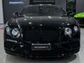 Bentley Continental GT V8 ALLESTIMENTO SUPERSPORTS Zwart - thumbnail 2