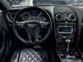 Bentley Continental GT V8 ALLESTIMENTO SUPERSPORTS Zwart - thumbnail 10