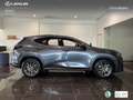 Lexus NX 450h+ Premium+ 4WD Grau - thumbnail 3