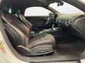 Audi TT Roadster 45 TFSI S tronic quattro S line Weiß - thumbnail 12
