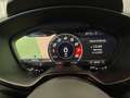 Audi TT Roadster 45 TFSI S tronic quattro S line Weiß - thumbnail 14