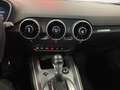 Audi TT Roadster 45 TFSI S tronic quattro S line Weiß - thumbnail 11