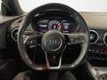 Audi TT Roadster 45 TFSI S tronic quattro S line Weiß - thumbnail 10