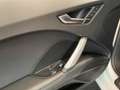 Audi TT Roadster 45 TFSI S tronic quattro S line Weiß - thumbnail 7