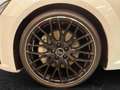 Audi TT Roadster 45 TFSI S tronic quattro S line Weiß - thumbnail 6