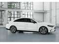 Mercedes-Benz CLA 350 4M EQ PROGRESSIVE+AMBIENTE+NIGHTP.+MBUX Weiß - thumbnail 5