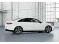 Mercedes-Benz CLA 350 4M EQ PROGRESSIVE+AMBIENTE+NIGHTP.+MBUX Weiß - thumbnail 6
