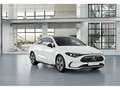 Mercedes-Benz CLA 350 4M EQ PROGRESSIVE+AMBIENTE+NIGHTP.+MBUX Weiß - thumbnail 3