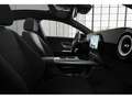 Mercedes-Benz CLA 350 4M EQ PROGRESSIVE+AMBIENTE+NIGHTP.+MBUX Weiß - thumbnail 12
