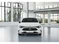 Mercedes-Benz CLA 350 4M EQ PROGRESSIVE+AMBIENTE+NIGHTP.+MBUX Weiß - thumbnail 2