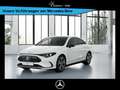 Mercedes-Benz CLA 350 4M EQ PROGRESSIVE+AMBIENTE+NIGHTP.+MBUX Weiß - thumbnail 1