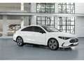 Mercedes-Benz CLA 350 4M EQ PROGRESSIVE+AMBIENTE+NIGHTP.+MBUX Weiß - thumbnail 4