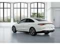 Mercedes-Benz CLA 350 4M EQ PROGRESSIVE+AMBIENTE+NIGHTP.+MBUX Weiß - thumbnail 9