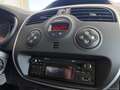 Renault Kangoo 1.5 dCi 90 CV 5p. Wave Gris - thumbnail 11