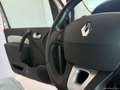 Renault Kangoo 1.5 dCi 90 CV 5p. Wave Gris - thumbnail 12