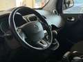 Renault Kangoo 1.5 dCi 90 CV 5p. Wave Gris - thumbnail 9